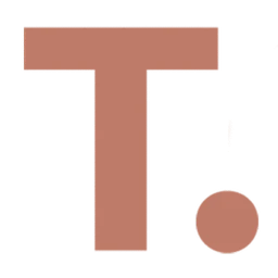 Logo TOOON
