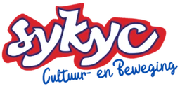 Logo SYKYC