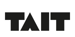 Logo KINESYS
