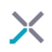 Logo XB4 Consulting