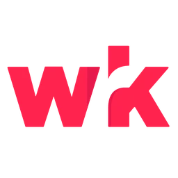 Logo WRK