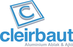 Logo Immo Cleirbaut