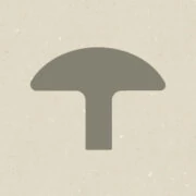 Logo COMPACK
