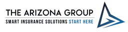 Logo ARIZONA GROUP