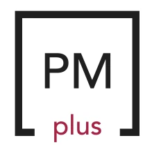 Logo PMPlus