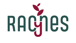 Logo RaCYNes