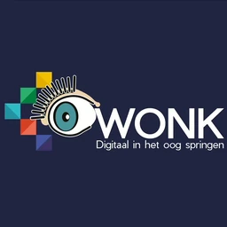 Logo WONK