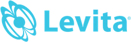 Logo LEVITA