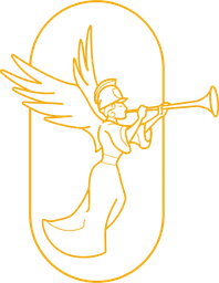 Logo Terres de Craie