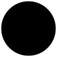Logo Dries Depoorter