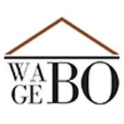 Logo WAGEBO