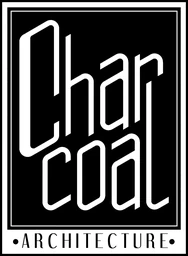 Logo CHARCOAL SARL