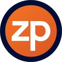 Logo Zonneplaneet