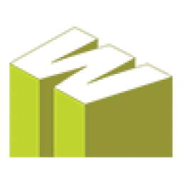 Logo WANNEYN VASTGOED