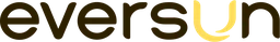 Logo ITAN