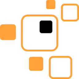 Logo ICsense