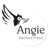 Logo Angie