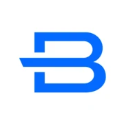 Logo Brunswick