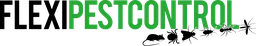 Logo FLEXI-CLEAN