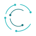 Logo eerstelijnszone Kempenland