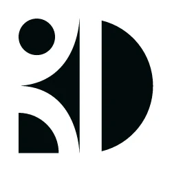 Logo LIEVOIS