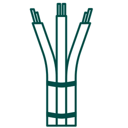 Logo BEA Tecnics