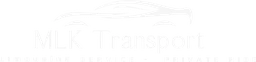 Logo MLK TRANSPORT