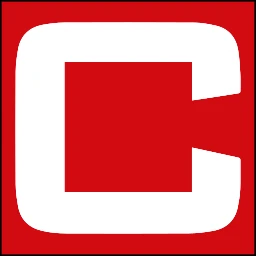 Logo CUBICS