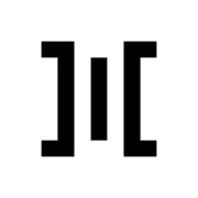 Logo Niju