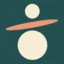 Logo BC-Active