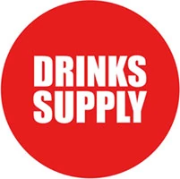 Logo Drinks Supply