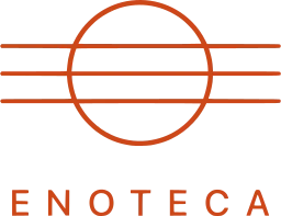 Logo ENOTECA