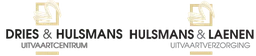 Logo DRIES-HULSMANS