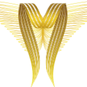 Logo MIDO BARBERSHOP