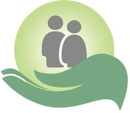 Logo R.V.T. Sint-Jozef Deinze