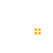 Logo SB CONSTRUCTION