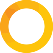 Logo CHRONIC