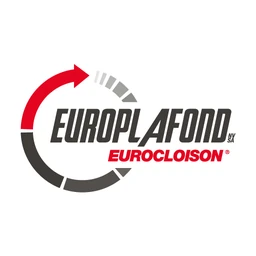 Logo EUROPLAFOND