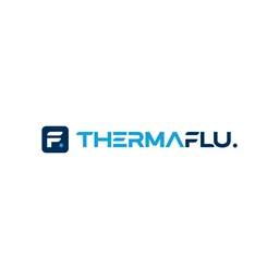 Logo THERMAFLU