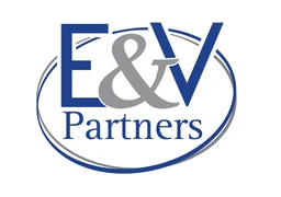 Logo E&V Partners