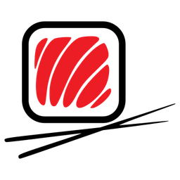 Logo YAMMI YAMMI