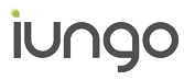 Logo IUNGO