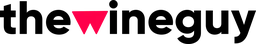 Logo TheWineGuy
