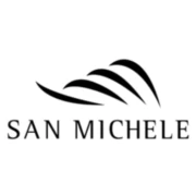 Logo San Michele