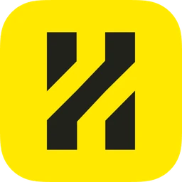 Logo Hemla