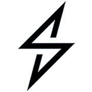 Logo DS MOTORS