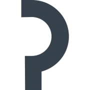 Logo PEDEO