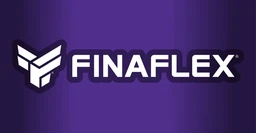 Logo FinaFlex