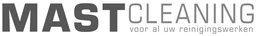 Logo WELL CLEANING OPERATIONS