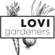 Logo Lovi